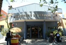 El Gobierno Valenciano aprueba un paquete de medidas para ayudar a las familias más vulnerables a hacer frente a la subida de los precios e hipotecas