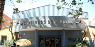 El Gobierno Valenciano aprueba un paquete de medidas para ayudar a las familias más vulnerables a hacer frente a la subida de los precios e hipotecas