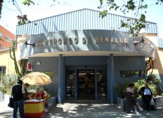 El Gobierno Valenciano aprueba un paquete de medidas para ayudar a las familias más vulnerables a hacer frente a la subida de los precios e hipotecas