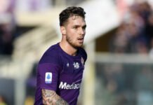 El Elche ficha al lateral derecho del Olympique de Marsella Pol Lirola