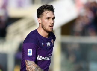 El Elche ficha al lateral derecho del Olympique de Marsella Pol Lirola