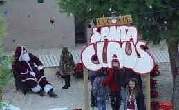 Alicante garantiza la presencia de la Casa de San Nicolás hasta la Navidad de 2025