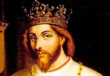 El Espacio Séneca de Alicante acoge la exposición «Jaume I y la Corona de Aragón»