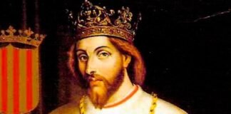 El Espacio Séneca de Alicante acoge la exposición «Jaume I y la Corona de Aragón»