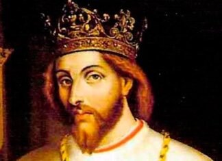 El Espacio Séneca de Alicante acoge la exposición «Jaume I y la Corona de Aragón»