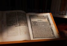 La Biblioteca Valenciana celebrará la Jornada de Puertas Abiertas el próximo 29 de septiembre