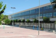 Más de 5.600 alumnos de la Comunidad Valenciana se examinan esta semana en la convocatoria extraordinaria de la PAU