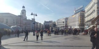 La Comunidad de Madrid culmina la Legislatura con 20 bajadas de impuestos y un ahorro de 700 millones anuales a los contribuyentes