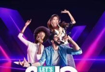 Let’s Sing 2023 Incluye Canciones Españolas confirma la fecha de estreno y el listado completo de temas