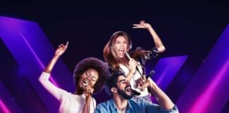 Let’s Sing 2023 Incluye Canciones Españolas confirma la fecha de estreno y el listado completo de temas