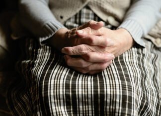 La Comunitat Valenciana registra 574 nuevos casos de melanoma en un año