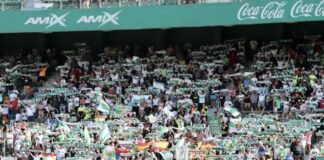 El Elche se prepara ante el reto de luchar contra los leones del Athletic de Bilbao el domingo 11 en el Martínez Valero