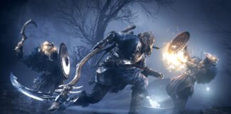 CONTINÚAN LAS CELEBRACIONES POR EL 15º ANIVERSARIO DE ASSASSIN’S CREED®, CON NUEVO CONTENIDO GRATUITO EN ASSASSIN’S CREED VALHALLA Y UNA EXPOSICIÓN DIGITAL DE ARTE