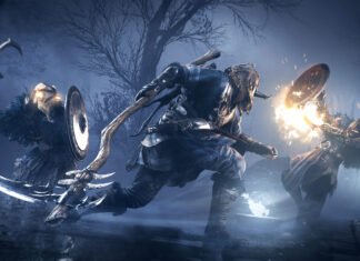 CONTINÚAN LAS CELEBRACIONES POR EL 15º ANIVERSARIO DE ASSASSIN’S CREED®, CON NUEVO CONTENIDO GRATUITO EN ASSASSIN’S CREED VALHALLA Y UNA EXPOSICIÓN DIGITAL DE ARTE