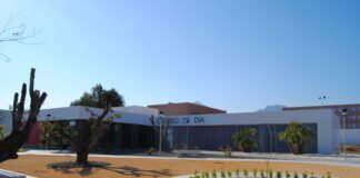 Igualdad construirá en Altea el primer Centro de Día público para personas mayores con una capacidad de 60 plazas