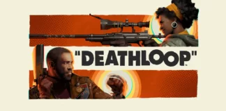 DEATHLOOP ya está disponible en Xbox Series X|S y Xbox Game Pass