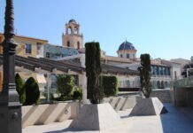 Transición Ecológica destina 600.000 euros a la promoción y creación de comunidades energéticas en la Comunidad Valenciana