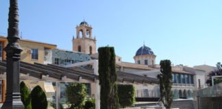 Transición Ecológica destina 600.000 euros a la promoción y creación de comunidades energéticas en la Comunidad Valenciana