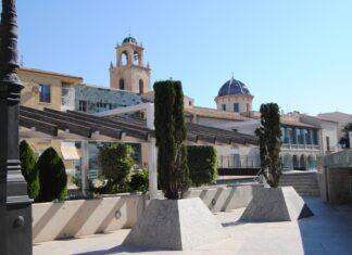 Transición Ecológica destina 600.000 euros a la promoción y creación de comunidades energéticas en la Comunidad Valenciana