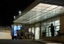 Sanidad reanuda este fin de semana las oposiciones para cubrir más de 11.800 plazas en la Comunidad Valenciana