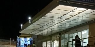 Sanidad reanuda este fin de semana las oposiciones para cubrir más de 11.800 plazas en la Comunidad Valenciana