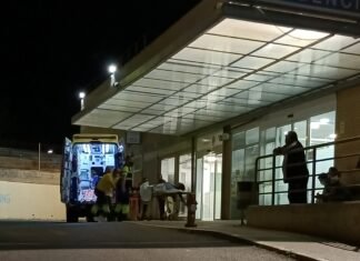 Sanidad reanuda este fin de semana las oposiciones para cubrir más de 11.800 plazas en la Comunidad Valenciana