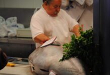 Labora oferta a través de su portal web más de 2.700 puestos de trabajo en la Comunidad Valenciana