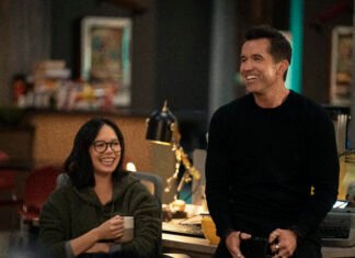 “Mythic Quest” se estrena el 11 de noviembre