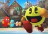 Análisis de PAC-MAN WORLD RE-PAC