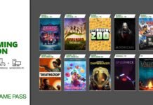 Próximamente en Xbox Game Pass: Deathloop, Grounded, Slime Rancher 2, Valheim y muchos más