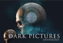 Man of Medan y Little Hope se actualizan de forma gratuita – ya disponible en las tiendas digitales de PlayStation 5 y XBOX Series X|S