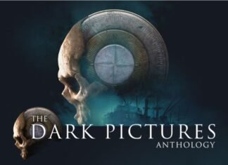 Man of Medan y Little Hope se actualizan de forma gratuita – ya disponible en las tiendas digitales de PlayStation 5 y XBOX Series X|S