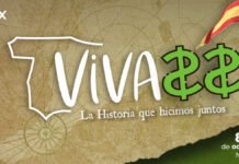 Vox cobrará hasta 2000 euros a las empresas que acudan a su evento «Viva22»