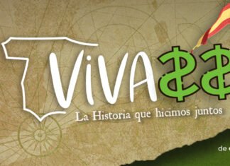 Vox cobrará hasta 2000 euros a las empresas que acudan a su evento «Viva22»