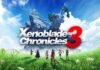 Análisis de XENOBLADE CHRONICLES 3