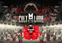 Análisis de CULT OF THE LAMB