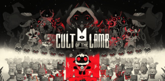 Análisis de CULT OF THE LAMB