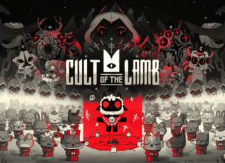 Análisis de CULT OF THE LAMB