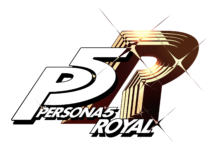 ¡Reserva ya Persona 5 Royal para Xbox!