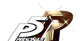 ¡Reserva ya Persona 5 Royal para Xbox!
