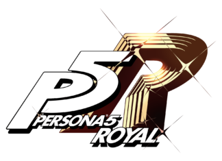 ¡Reserva ya Persona 5 Royal para Xbox!
