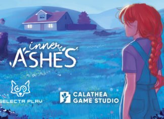 21 de septiembre – Día mundial del Alzheimer