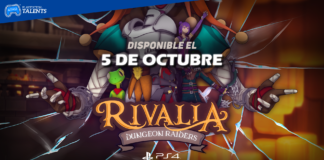 El Español Como Aventura Quijotesca: Más Allá de los Algoritmos y las Métricas