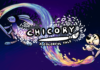 Chicory: A Colorful Tale ya está disponible en PlayStation Plus Extra y Premium!