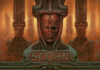 SCORN se deja ver en un nuevo gameplay de 8 minutos
