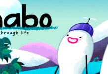 ¡SELECTAPLAY traerá MINABO en DIGITAL!