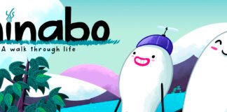 ¡SELECTAPLAY traerá MINABO en DIGITAL!
