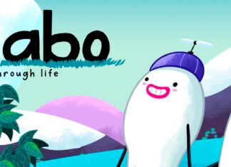 ¡SELECTAPLAY traerá MINABO en DIGITAL!