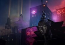 Nuevo tráiler de Gotham Knights con las características de la versión de PC