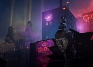 Nuevo tráiler de Gotham Knights con las características de la versión de PC